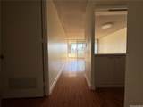 1515 Ward Avenue - Photo 8