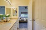 91-1015 Keoneula Boulevard - Photo 1