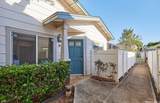 91-1015 Keoneula Boulevard - Photo 11
