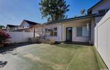 91-1015 Keoneula Boulevard - Photo 12