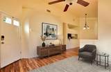 91-1015 Keoneula Boulevard - Photo 4
