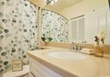 91-1015 Keoneula Boulevard - Photo 5
