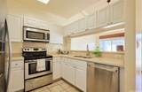 91-1015 Keoneula Boulevard - Photo 7