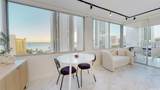 2427 Kuhio Avenue - Photo 1