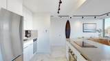 2427 Kuhio Avenue - Photo 11