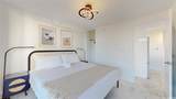 2427 Kuhio Avenue - Photo 13