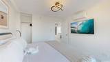 2427 Kuhio Avenue - Photo 14