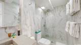 2427 Kuhio Avenue - Photo 16