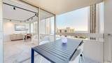 2427 Kuhio Avenue - Photo 20