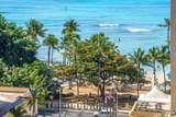 2427 Kuhio Avenue - Photo 21