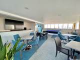 2427 Kuhio Avenue - Photo 22