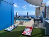 2427 Kuhio Avenue - Photo 23