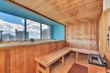 2427 Kuhio Avenue - Photo 25