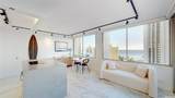 2427 Kuhio Avenue - Photo 3