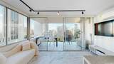2427 Kuhio Avenue - Photo 4