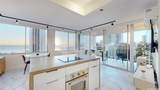 2427 Kuhio Avenue - Photo 5