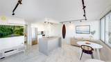 2427 Kuhio Avenue - Photo 6