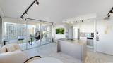2427 Kuhio Avenue - Photo 7