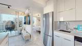 2427 Kuhio Avenue - Photo 8