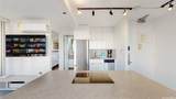 2427 Kuhio Avenue - Photo 9