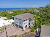 77-6573 Sea View Circle - Photo 1