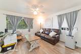 77-6573 Sea View Circle - Photo 14