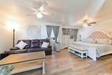 77-6573 Sea View Circle - Photo 16