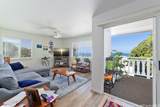 77-6573 Sea View Circle - Photo 18