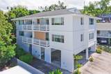77-6573 Sea View Circle - Photo 2