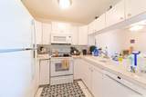 77-6573 Sea View Circle - Photo 22