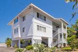 77-6573 Sea View Circle - Photo 25
