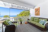 77-6573 Sea View Circle - Photo 4