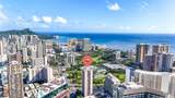 1925 Kalakaua Avenue - Photo 22
