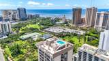 1925 Kalakaua Avenue - Photo 25