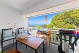 77-6573 Sea View Circle - Photo 10