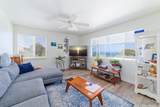 77-6573 Sea View Circle - Photo 13