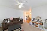 77-6573 Sea View Circle - Photo 15