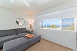 77-6573 Sea View Circle - Photo 17