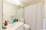 77-6573 Sea View Circle - Photo 19