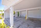 77-6573 Sea View Circle - Photo 20