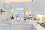 77-6573 Sea View Circle - Photo 23