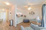 77-6573 Sea View Circle - Photo 3