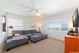 77-6573 Sea View Circle - Photo 5