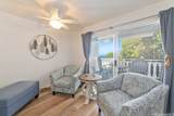 77-6573 Sea View Circle - Photo 6