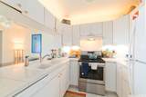 77-6573 Sea View Circle - Photo 7