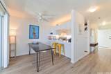 77-6573 Sea View Circle - Photo 8