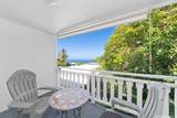 77-6573 Sea View Circle - Photo 9