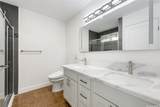 85-567 Waianae Valley Road - Photo 10