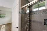85-567 Waianae Valley Road - Photo 11