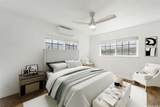 85-567 Waianae Valley Road - Photo 12